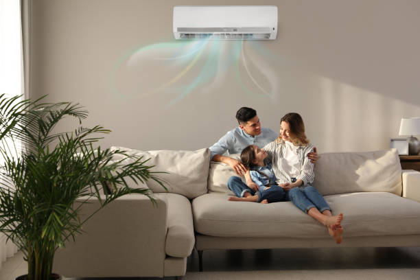 HVAC Troubleshooting in Hazlehurst, MS