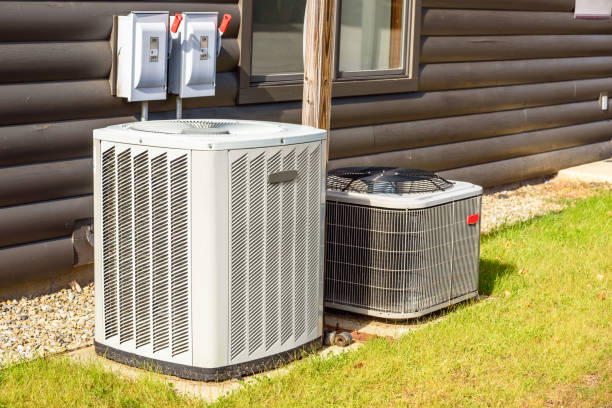 Best HVAC Repair Near Me  in Hazlehurst, MS