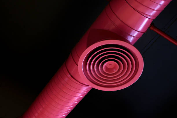 Best HVAC Contractors  in Hazlehurst, MS